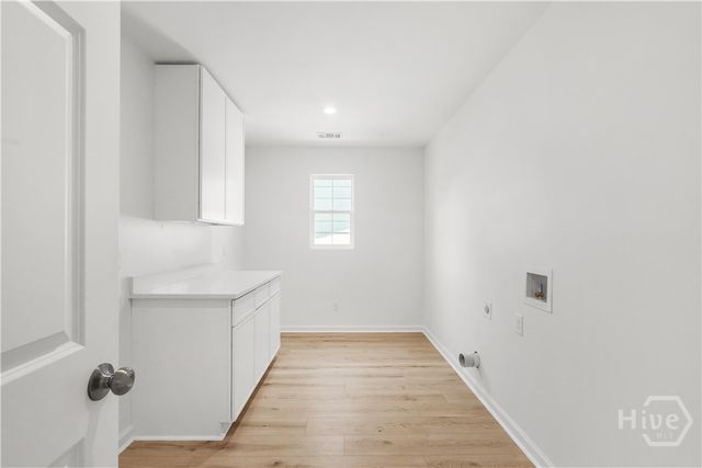 1314 E 59th, Savannah, GA 31404