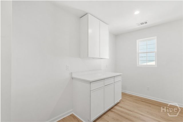 1314 E 59th, Savannah, GA 31404