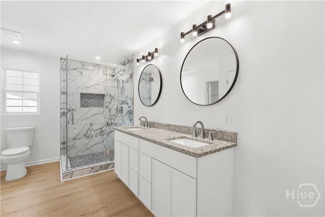 1314 E 59th, Savannah, GA 31404