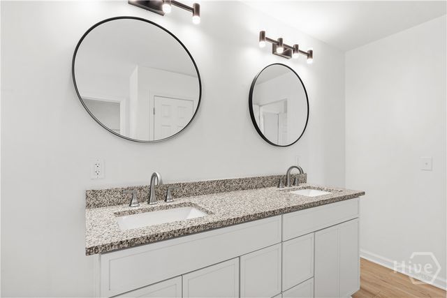 1314 E 59th, Savannah, GA 31404