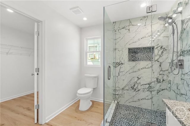 1314 E 59th, Savannah, GA 31404