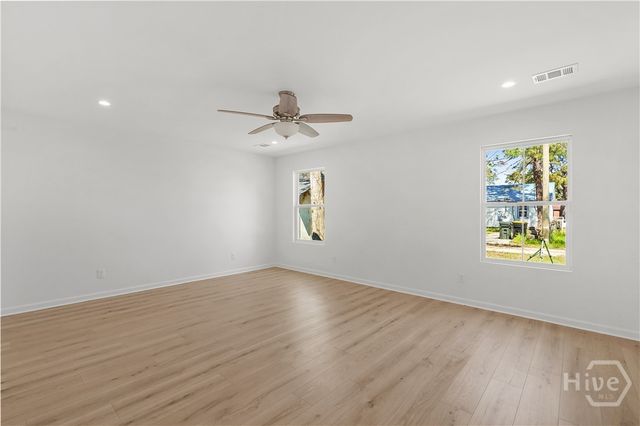 1314 E 59th, Savannah, GA 31404