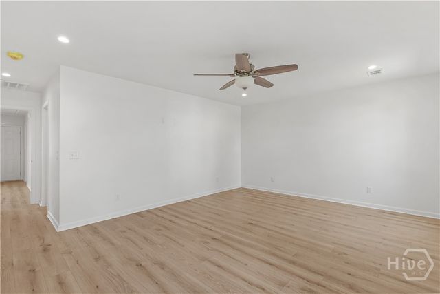 1314 E 59th, Savannah, GA 31404