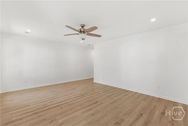 1314 E 59th, Savannah, GA 31404