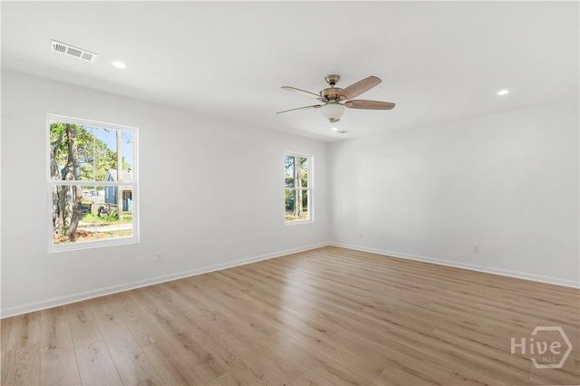 1314 E 59th, Savannah, GA 31404