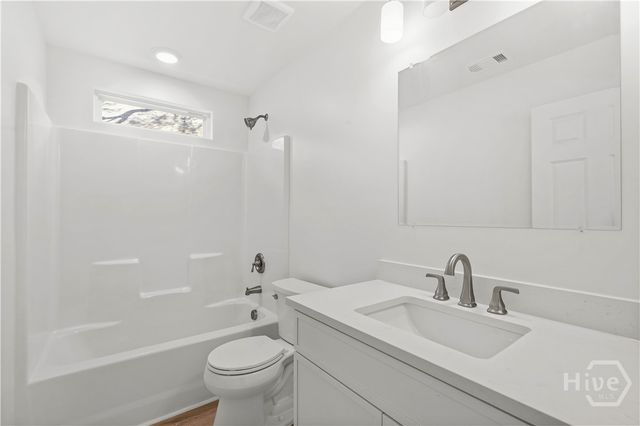 1314 E 59th, Savannah, GA 31404