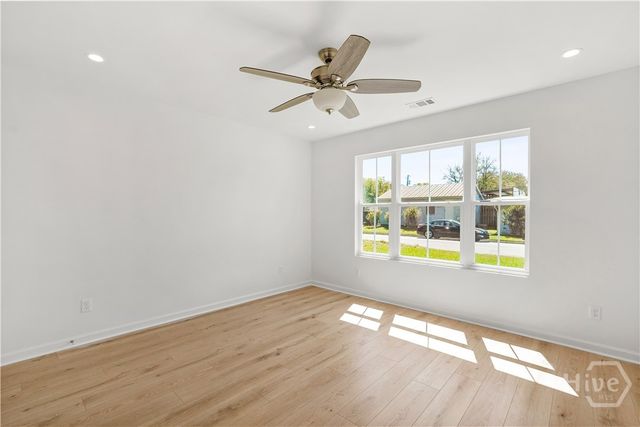 1314 E 59th, Savannah, GA 31404