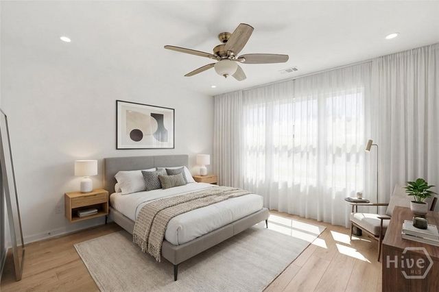 1314 E 59th, Savannah, GA 31404