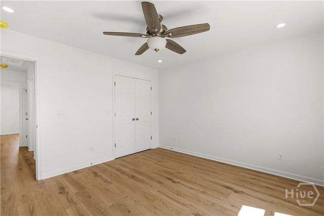 1314 E 59th, Savannah, GA 31404