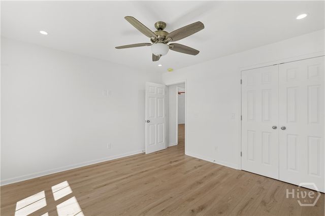 1314 E 59th, Savannah, GA 31404