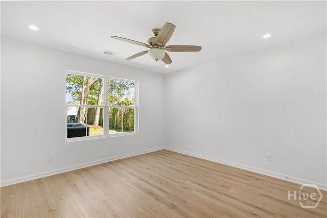 1314 E 59th, Savannah, GA 31404