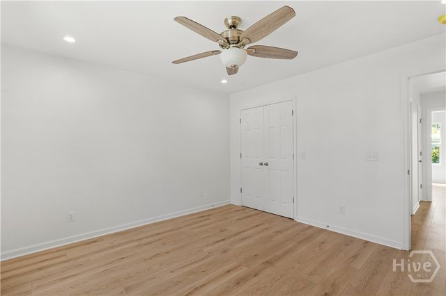 1314 E 59th, Savannah, GA 31404