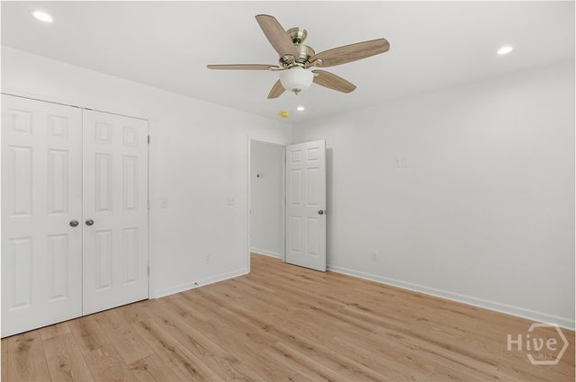 1314 E 59th, Savannah, GA 31404