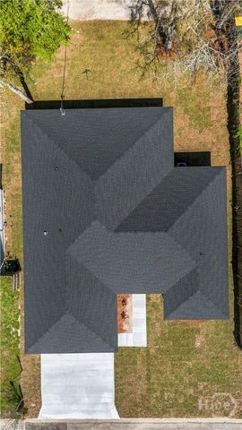 1314 E 59th, Savannah, GA 31404