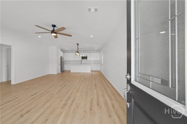 1314 E 59th, Savannah, GA 31404