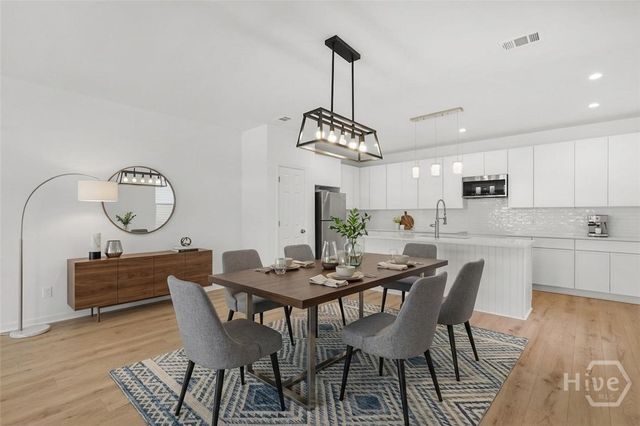 1314 E 59th, Savannah, GA 31404