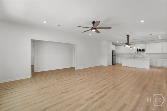 1314 E 59th, Savannah, GA 31404