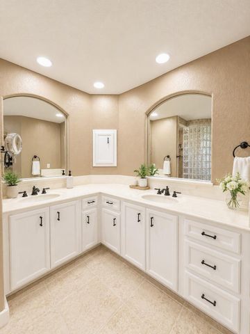 17107 Rustington Drive, Spring, TX 77379