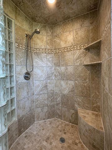 17107 Rustington Drive, Spring, TX 77379