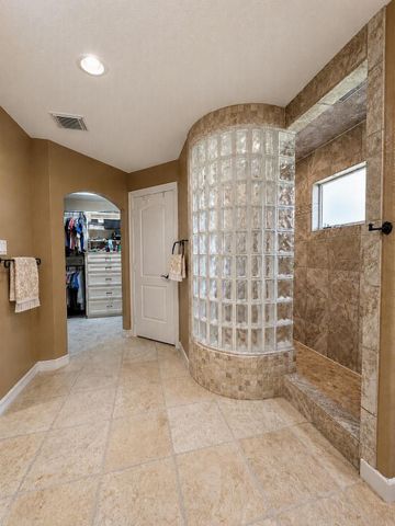 17107 Rustington Drive, Spring, TX 77379