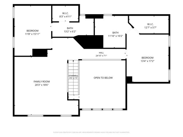 17107 Rustington Drive, Spring, TX 77379