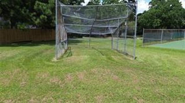 17107 Rustington Drive, Spring, TX 77379