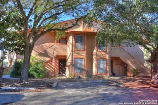 1431 Loma Alto Rd # 4, San Antonio, TX 78232