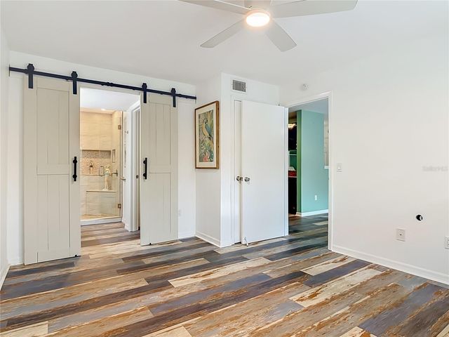 1401 S PALMETTO AVENUE 616, Daytona Beach, FL 32114