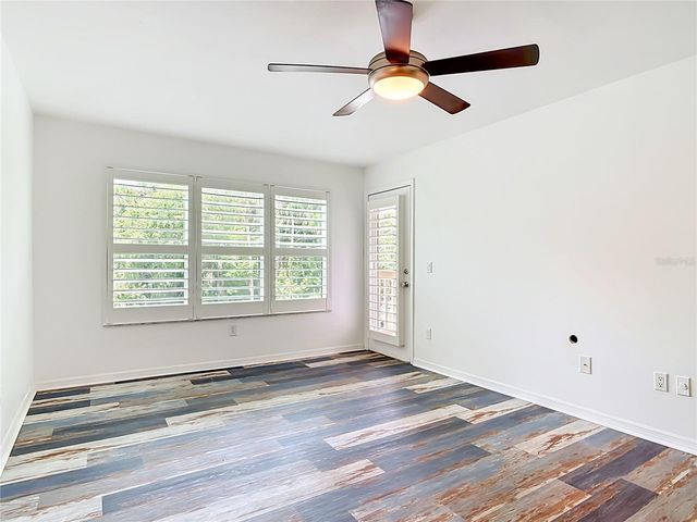 1401 S PALMETTO AVENUE 616, Daytona Beach, FL 32114