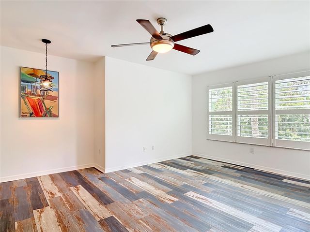 1401 S PALMETTO AVENUE 616, Daytona Beach, FL 32114