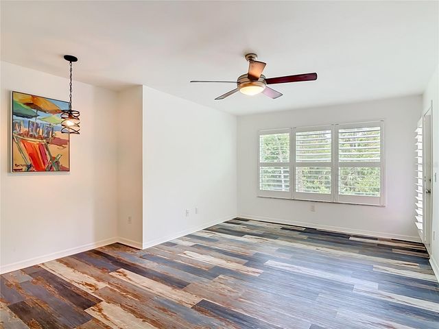 1401 S PALMETTO AVENUE 616, Daytona Beach, FL 32114