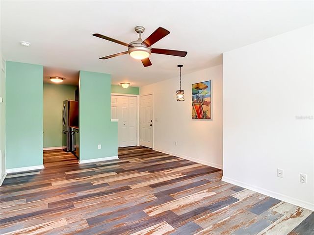1401 S PALMETTO AVENUE 616, Daytona Beach, FL 32114