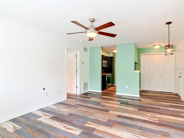 1401 S PALMETTO AVENUE 616, Daytona Beach, FL 32114