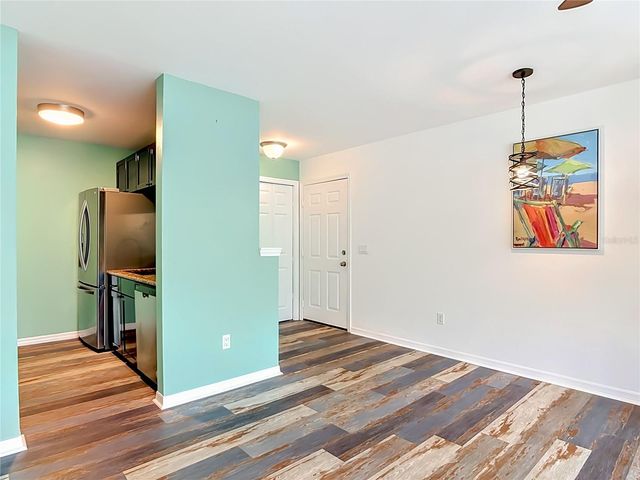 1401 S PALMETTO AVENUE 616, Daytona Beach, FL 32114