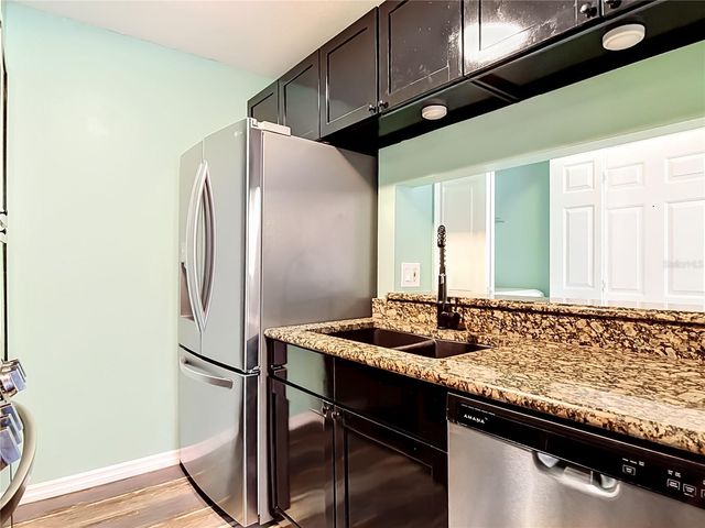 1401 S PALMETTO AVENUE 616, Daytona Beach, FL 32114