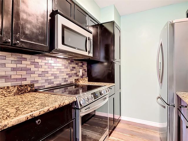 1401 S PALMETTO AVENUE 616, Daytona Beach, FL 32114