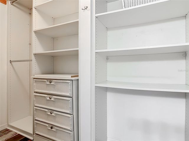 1401 S PALMETTO AVENUE 616, Daytona Beach, FL 32114