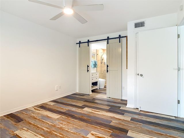 1401 S PALMETTO AVENUE 616, Daytona Beach, FL 32114
