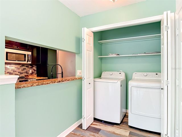 1401 S PALMETTO AVENUE 616, Daytona Beach, FL 32114