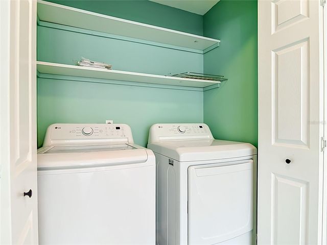 1401 S PALMETTO AVENUE 616, Daytona Beach, FL 32114
