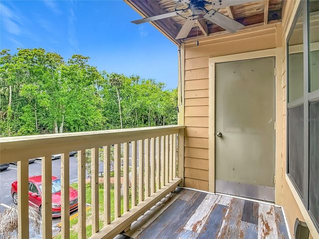 1401 S PALMETTO AVENUE 616, Daytona Beach, FL 32114