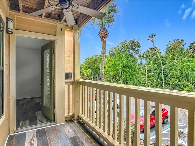 1401 S PALMETTO AVENUE 616, Daytona Beach, FL 32114