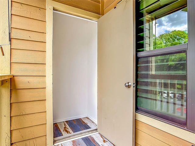 1401 S PALMETTO AVENUE 616, Daytona Beach, FL 32114