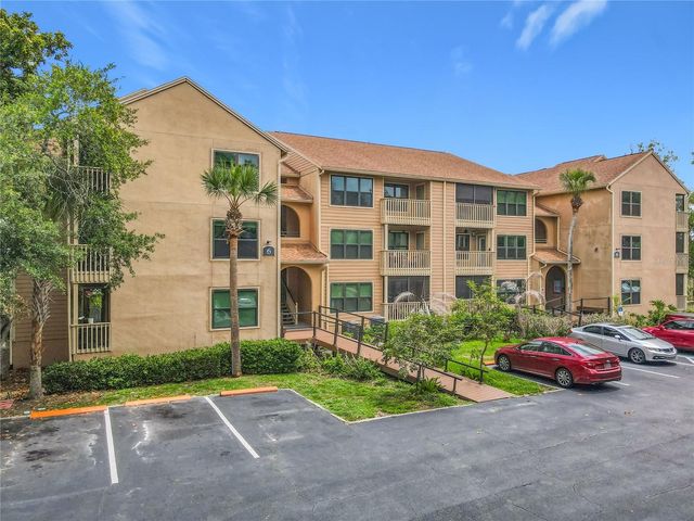 1401 S PALMETTO AVENUE 616, Daytona Beach, FL 32114
