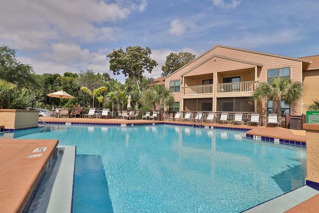 1401 S PALMETTO AVENUE 616, Daytona Beach, FL 32114