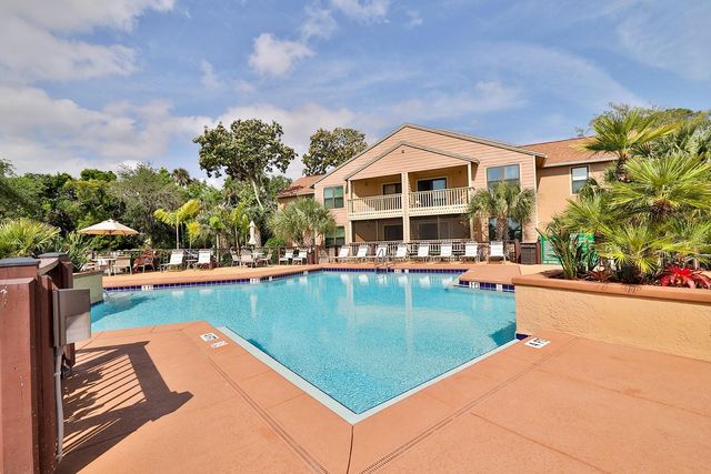 1401 S PALMETTO AVENUE 616, Daytona Beach, FL 32114