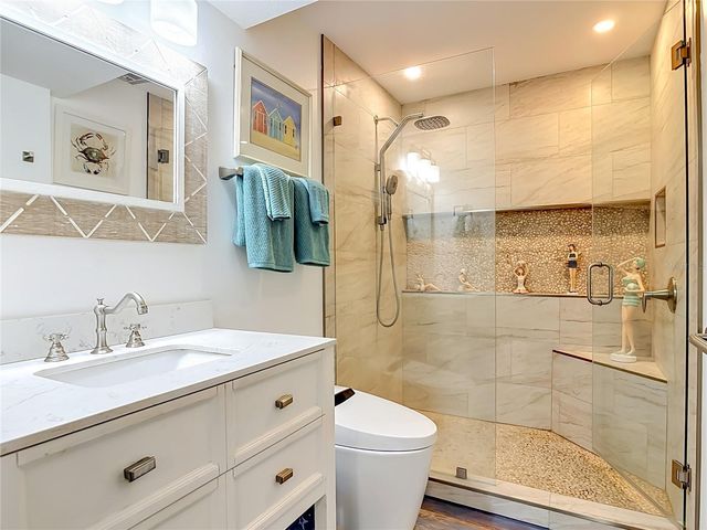 1401 S PALMETTO AVENUE 616, Daytona Beach, FL 32114