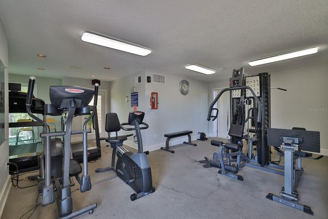 1401 S PALMETTO AVENUE 616, Daytona Beach, FL 32114