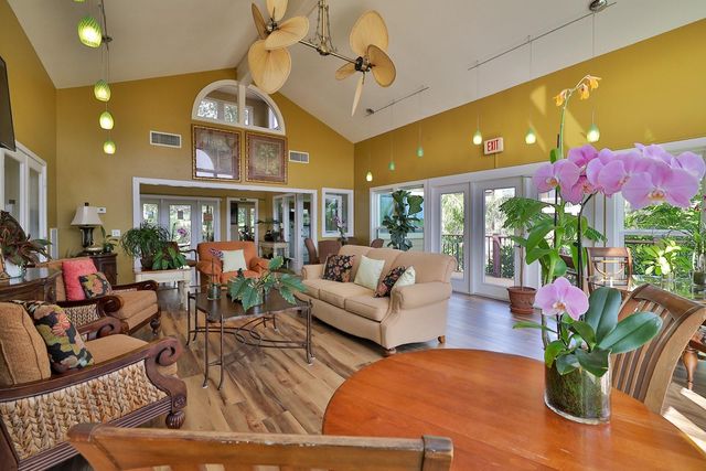 1401 S PALMETTO AVENUE 616, Daytona Beach, FL 32114