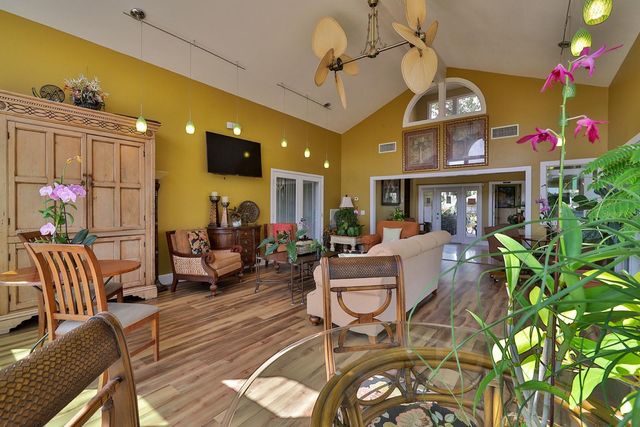 1401 S PALMETTO AVENUE 616, Daytona Beach, FL 32114